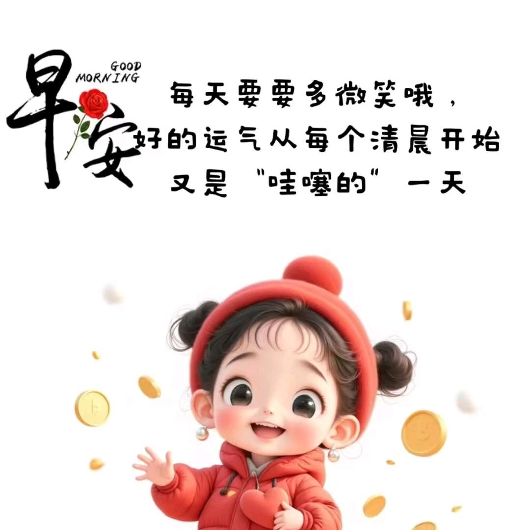 yx