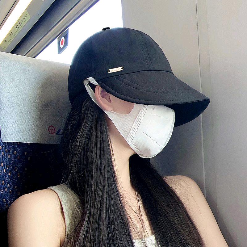 千玺云
