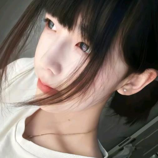 /              广告  ⅹ
