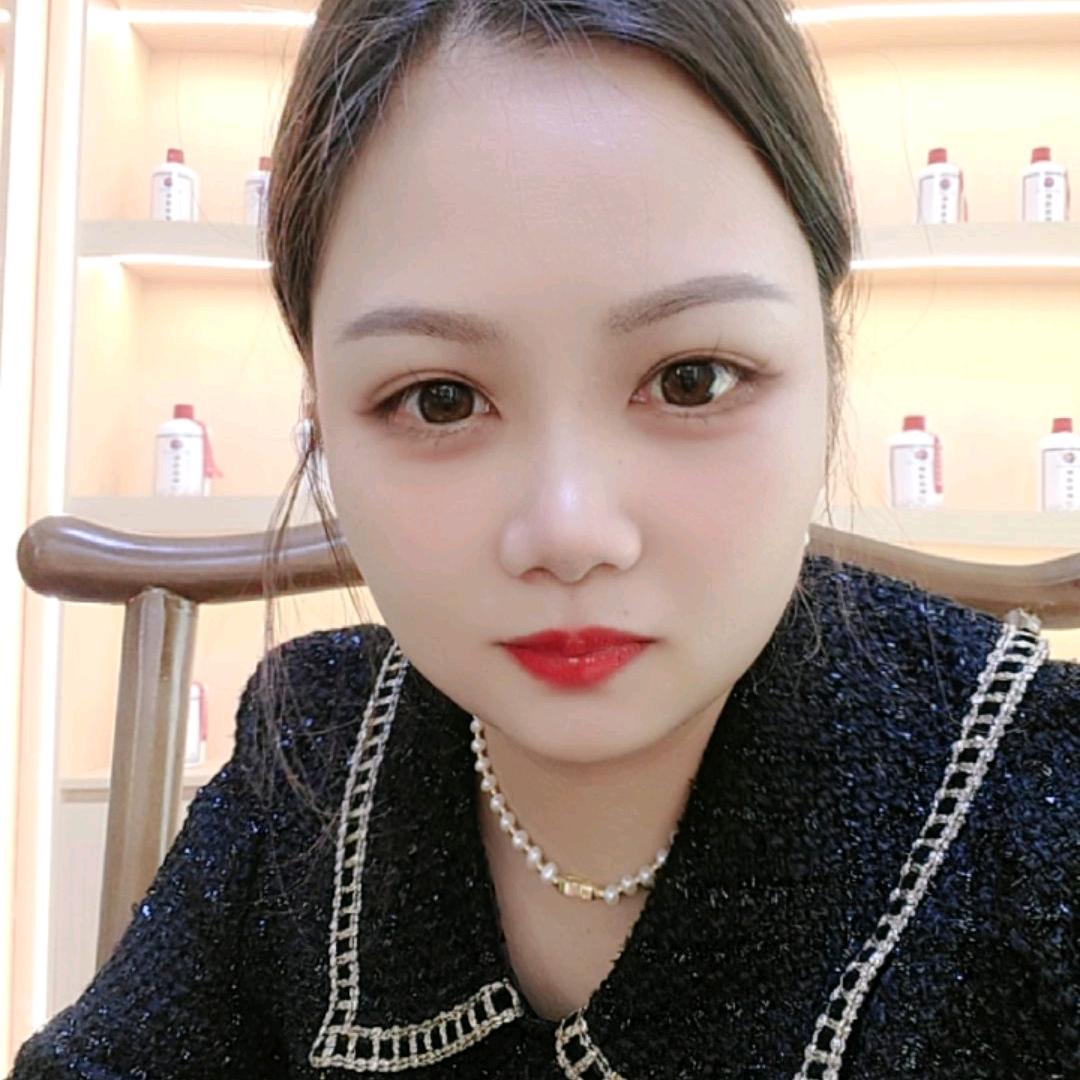 珍爱❤️永恒