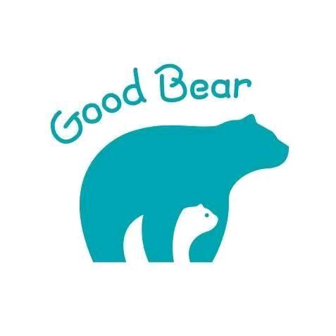 安国福乐熊母婴