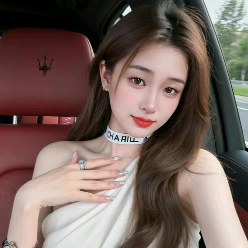 是乌梅子酱吖✨
