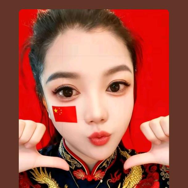 一卢🈶你