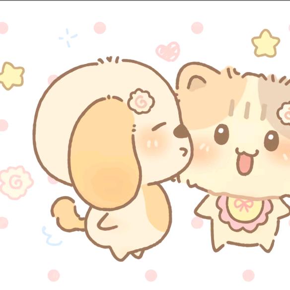 ☆♞Ky11