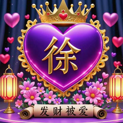 ℳঞᩚ顺其自然꧔ꦿ᭄