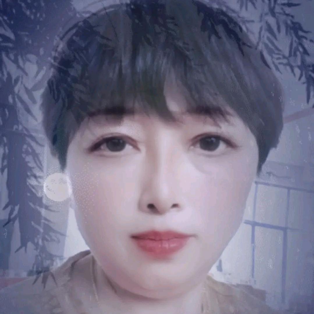 明天你好呀