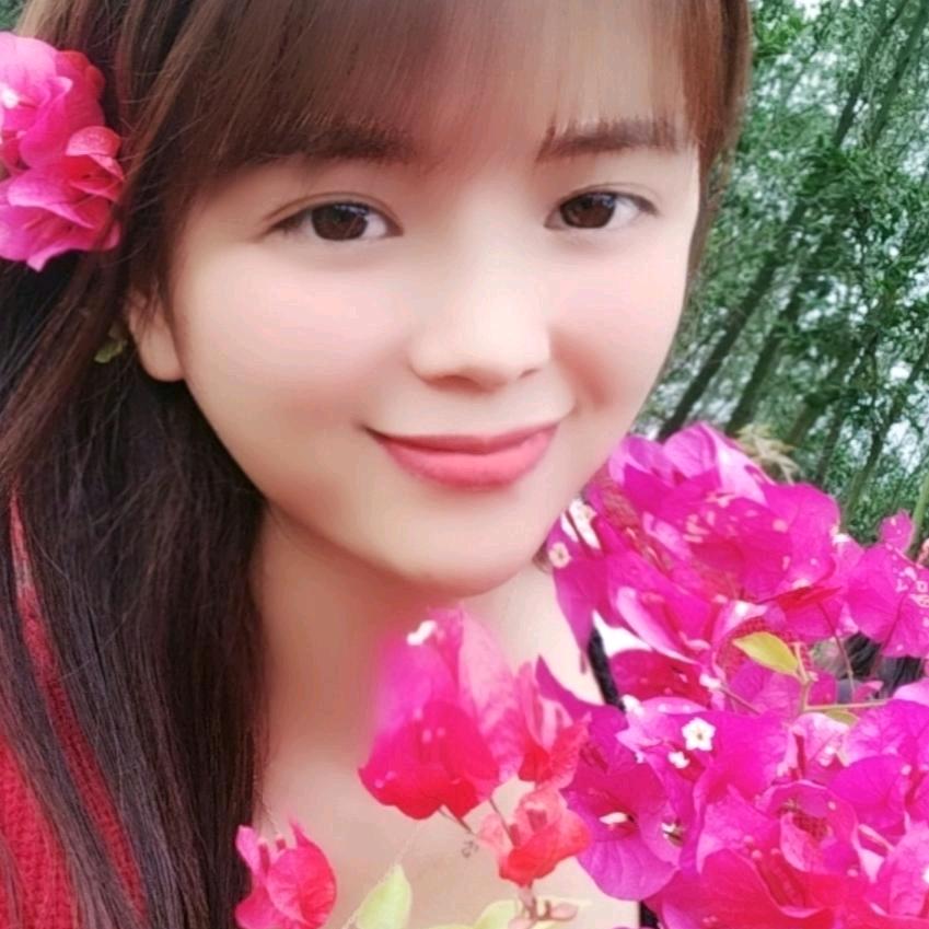 莫叫姐姐