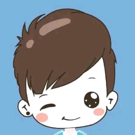 缘总哎