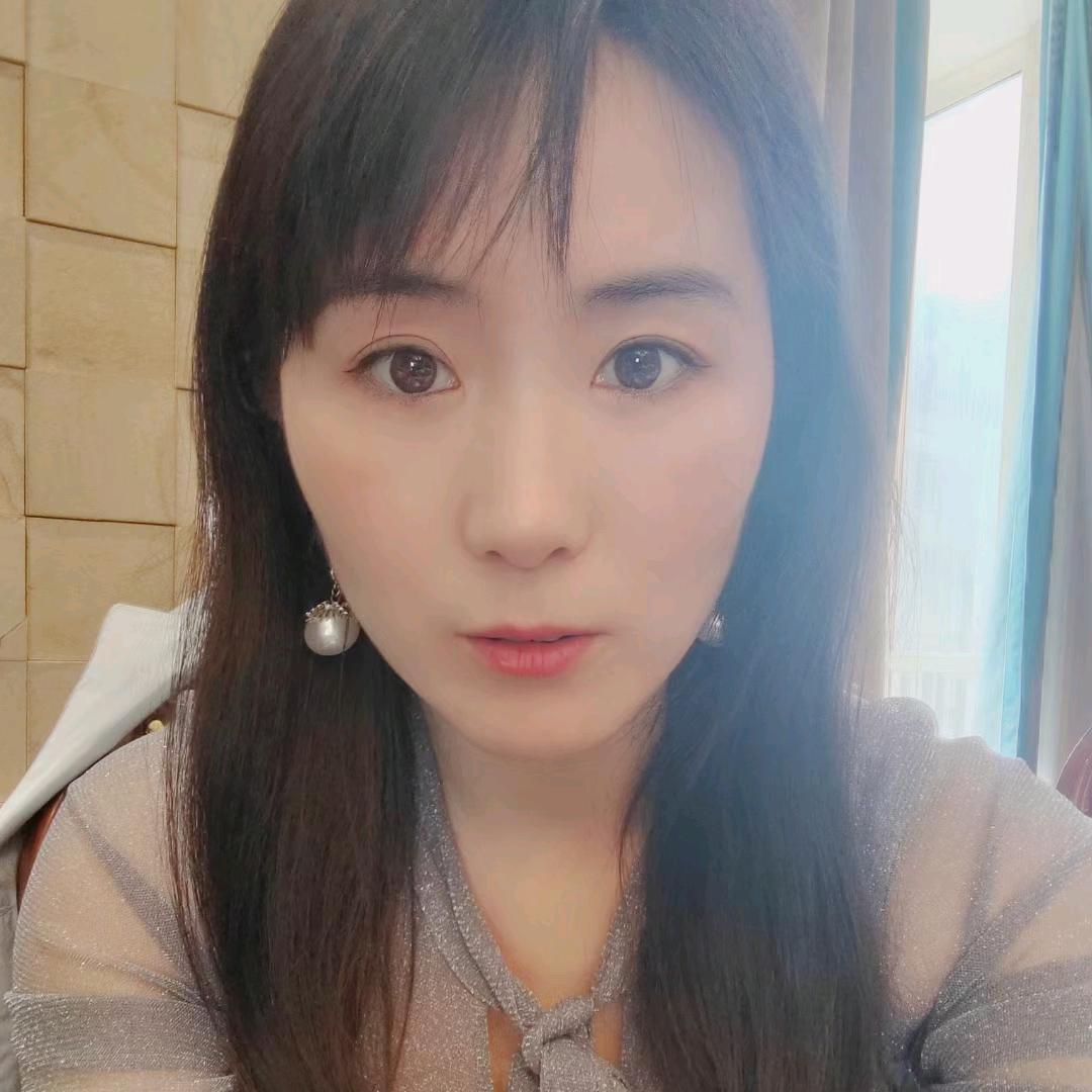 玲儿❤️（信阳毛尖）