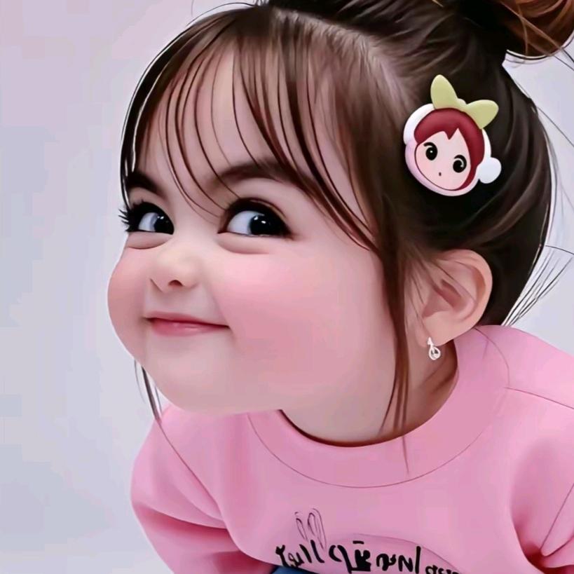 dhgjgjjhgghnb