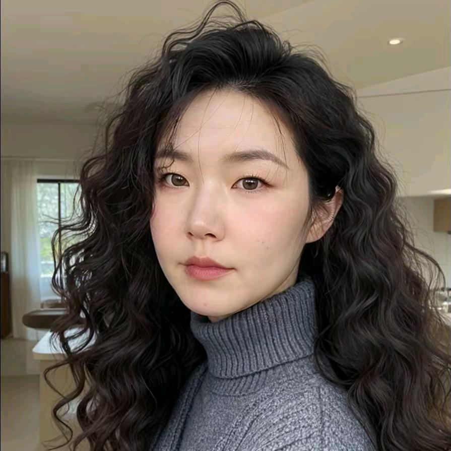 娜么好