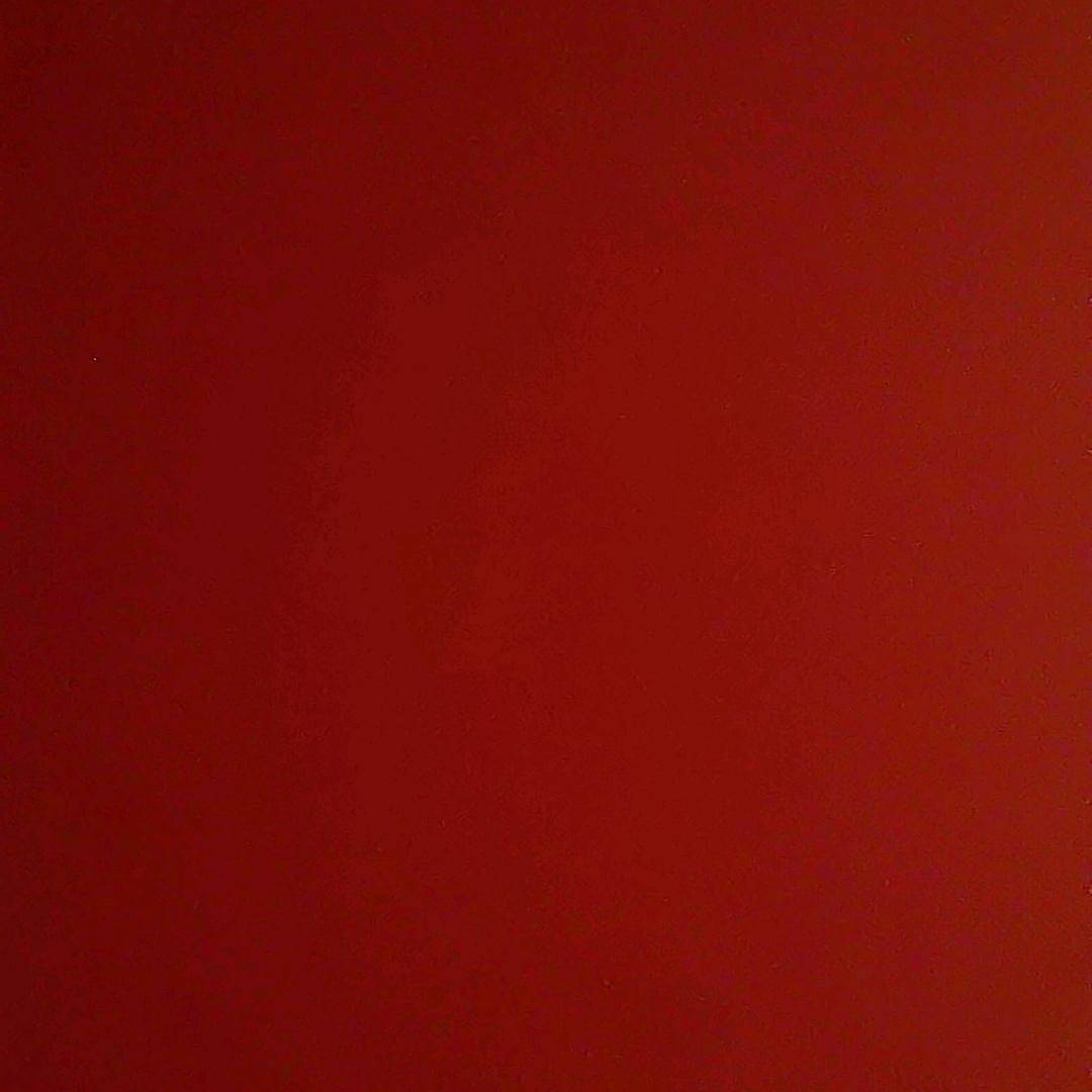 最怕温柔后的冷漠像刀割般残忍