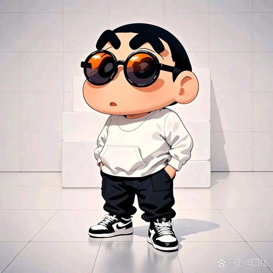🎲骰♚王