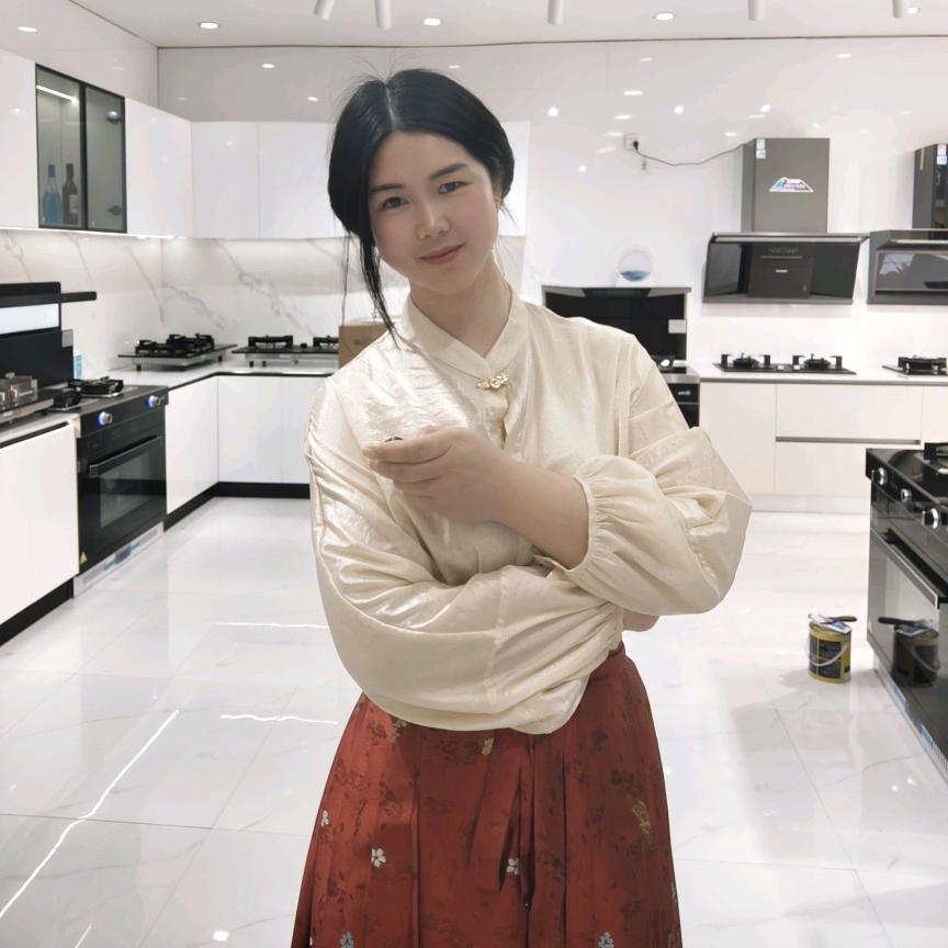 漯河厨卫批发妞姐
