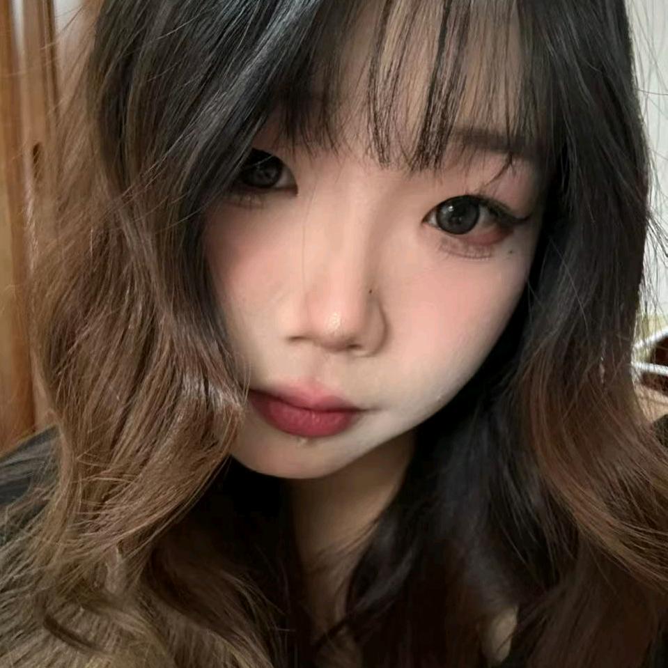 佳源精品服饰