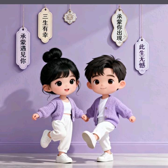 ℳ💞老婆ꦿ꯭💞