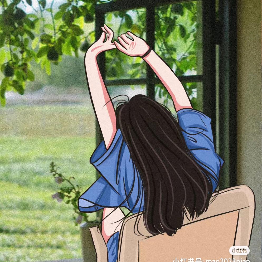 悦悦