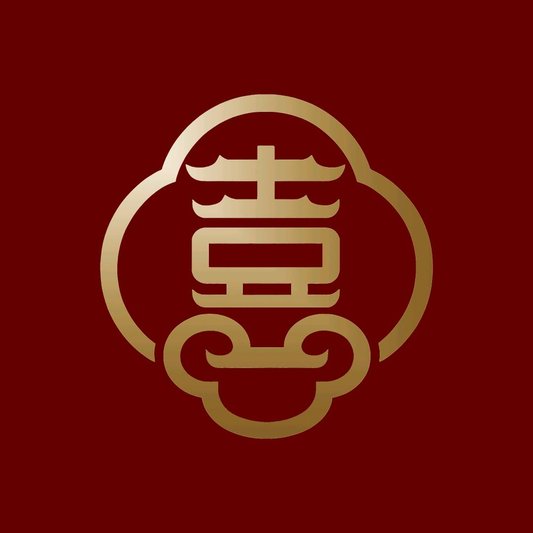 BUR星星好物