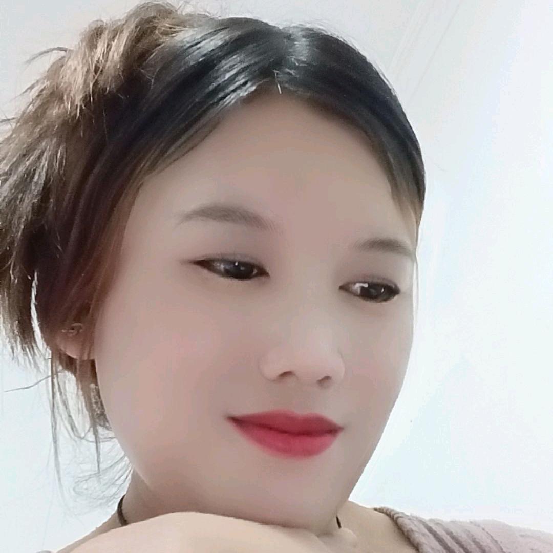 从╮=͟͟͞͞🎁) 新ﾟ开始