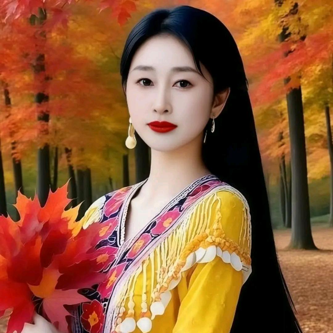 伍三姐