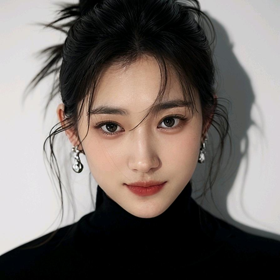 瑶瑶的美业日记