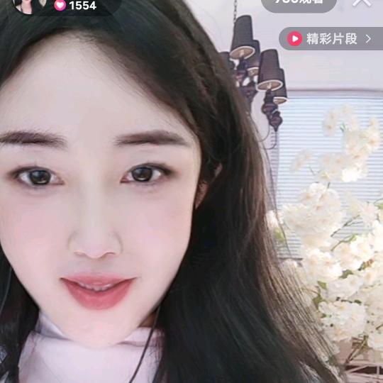 珺姐@
