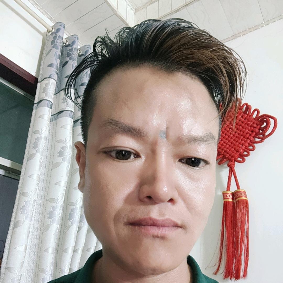 啤酒加槟榔，爽到飞起来