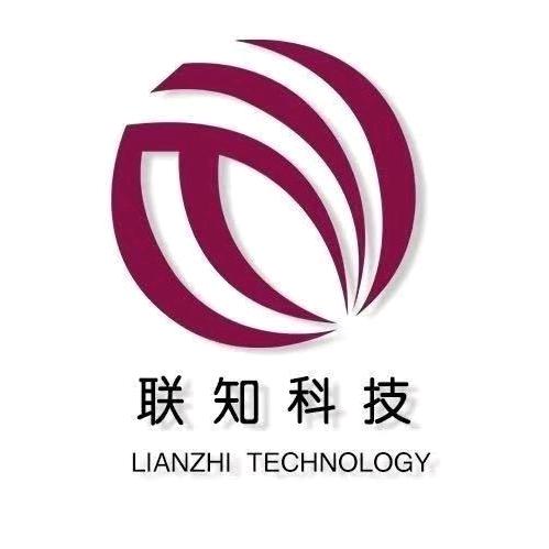 安徽联知科技