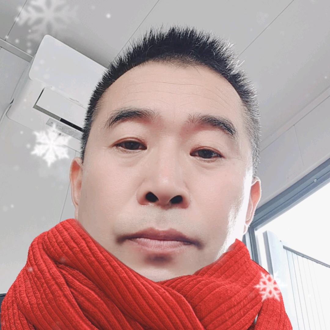 用户2789785755183美好人生