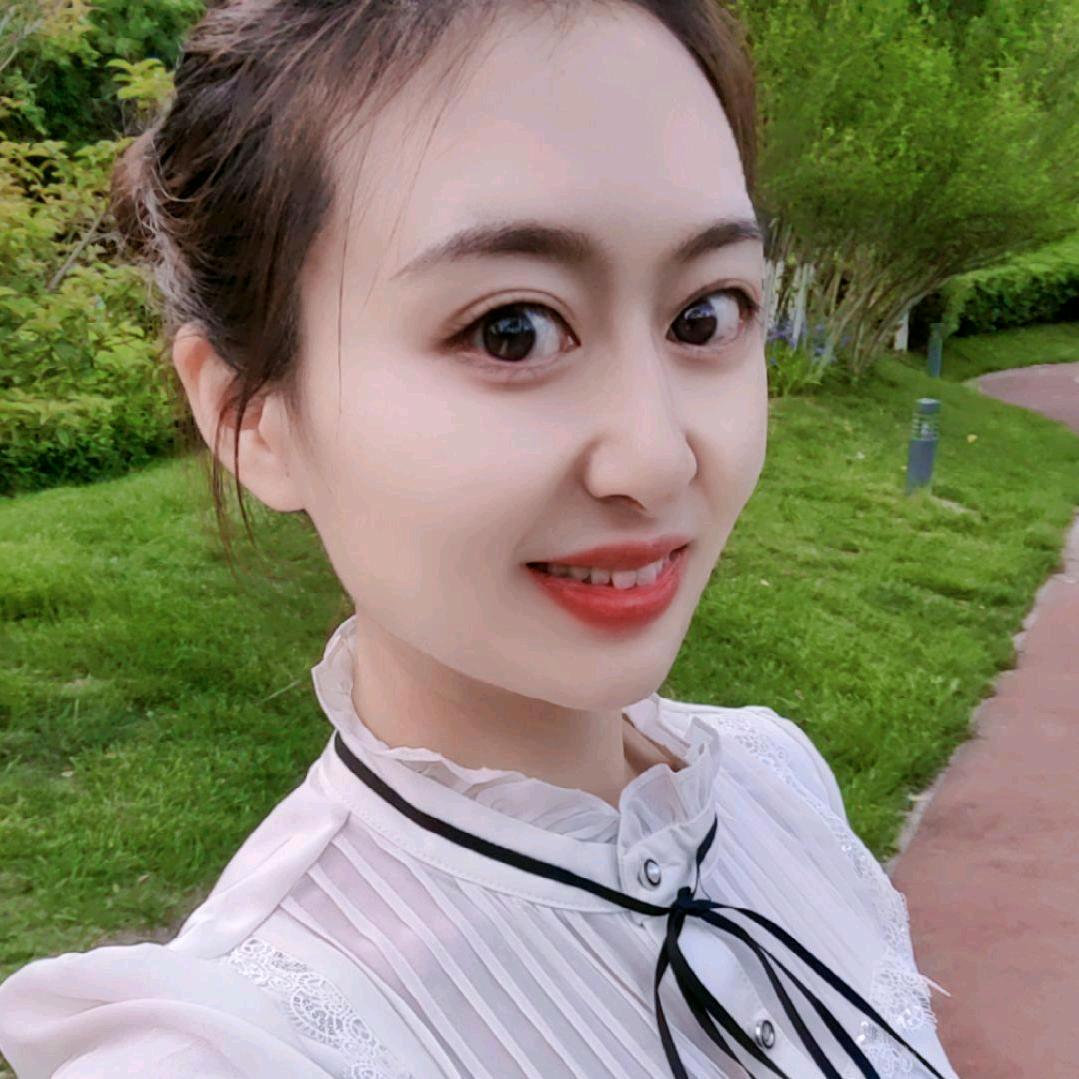 美曦