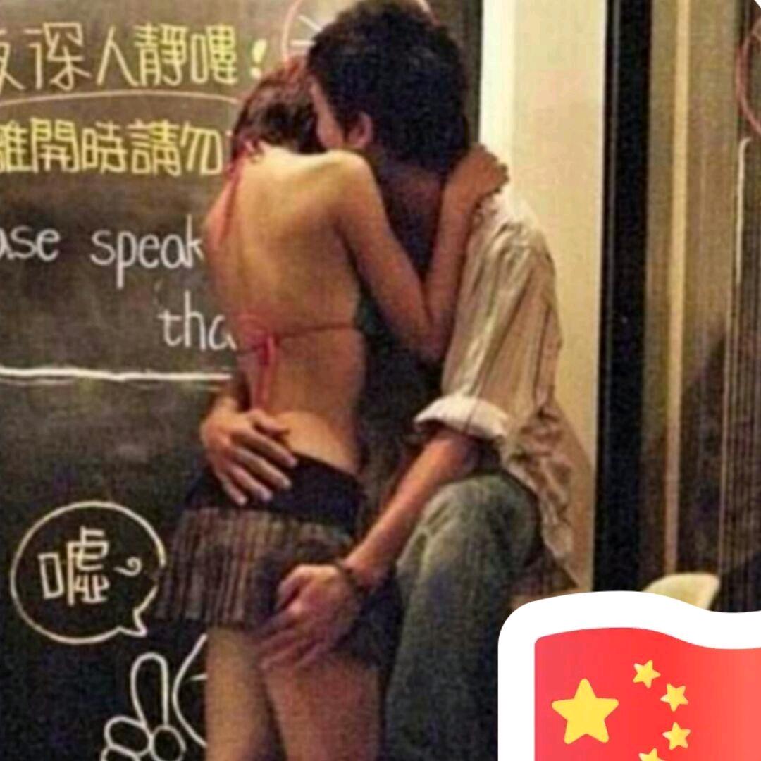 劉铭                🪳