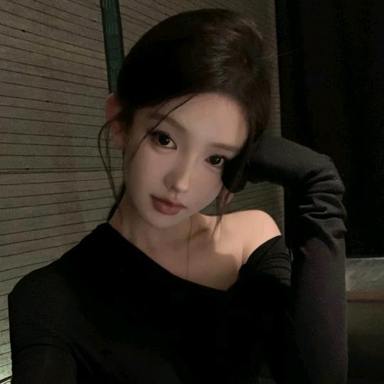 cc