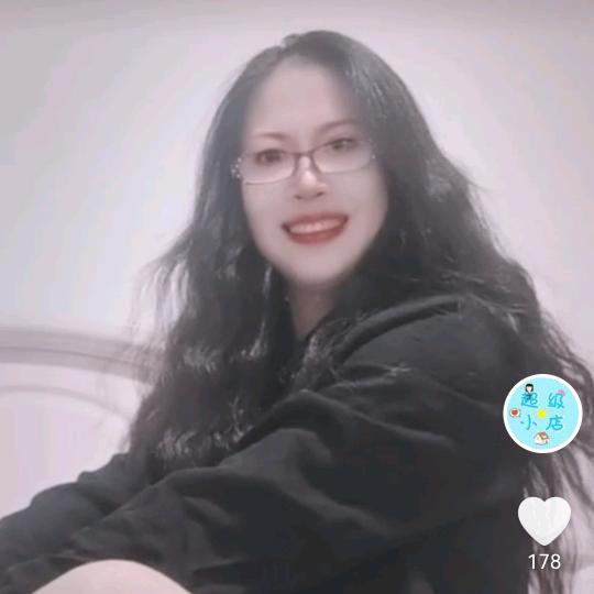 杨总管
