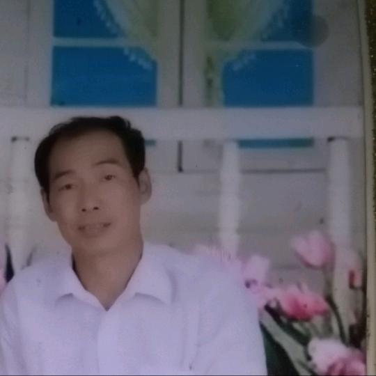 醉笑红尘