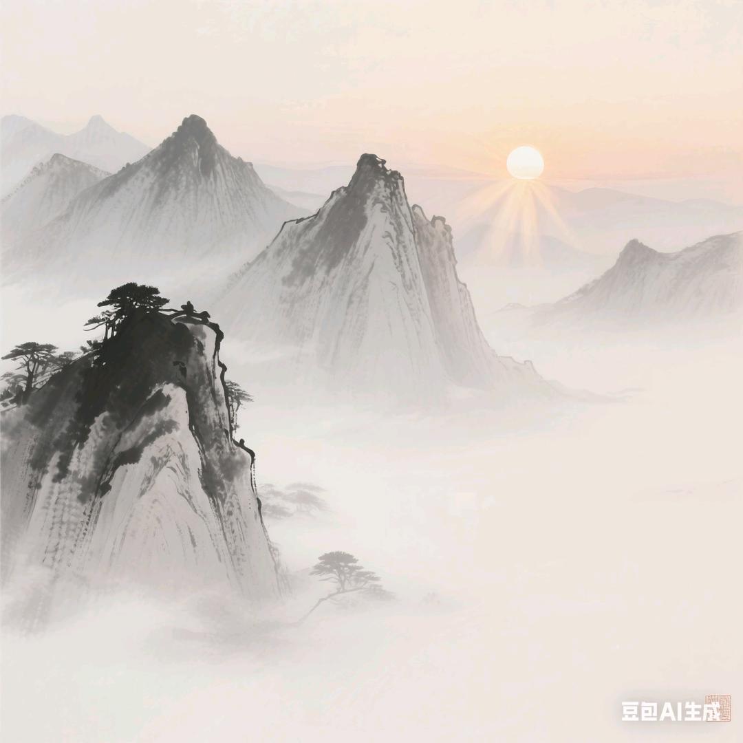 ٩(๛ 此生无悔³˘)۶♥