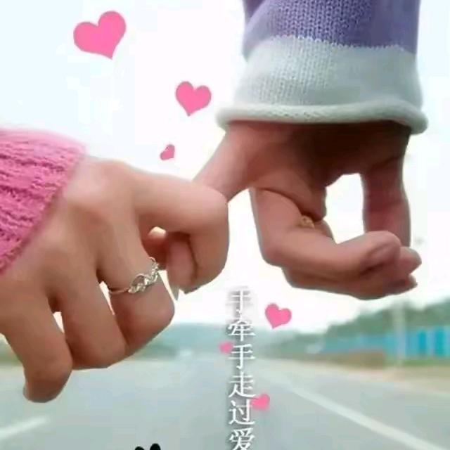 宇宙第一深禽