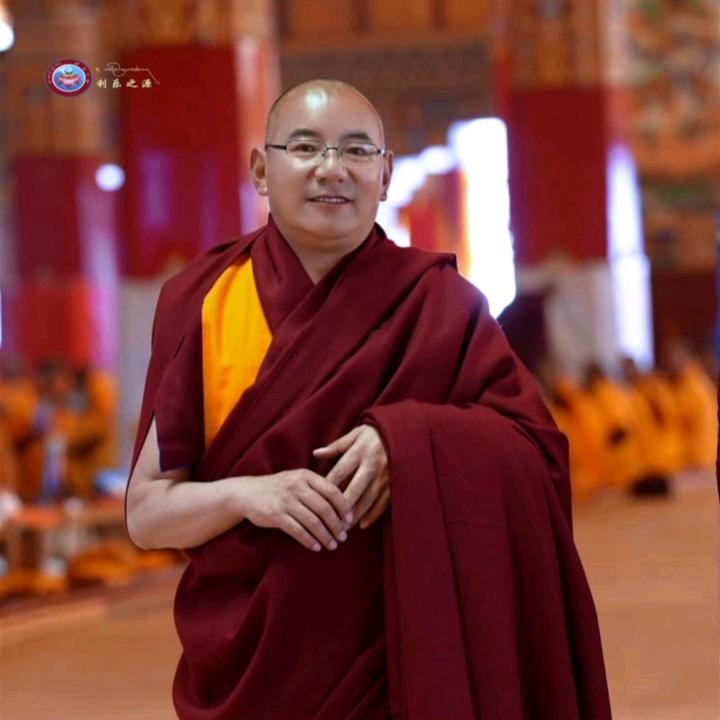 རྨི་ལམ་💤