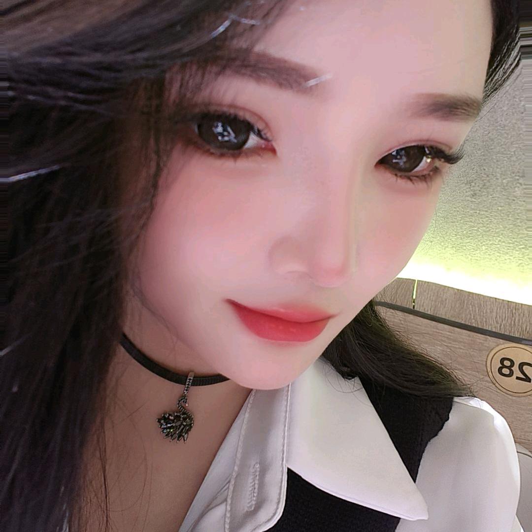 鱼小鱼🌞听情感