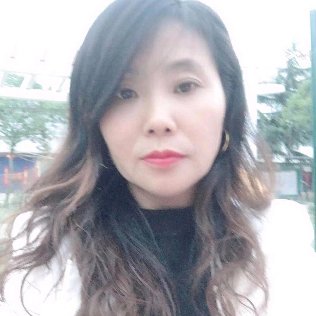 老乡
