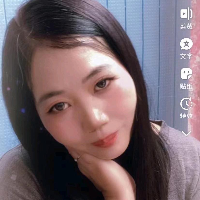 微笑（下午2：30）