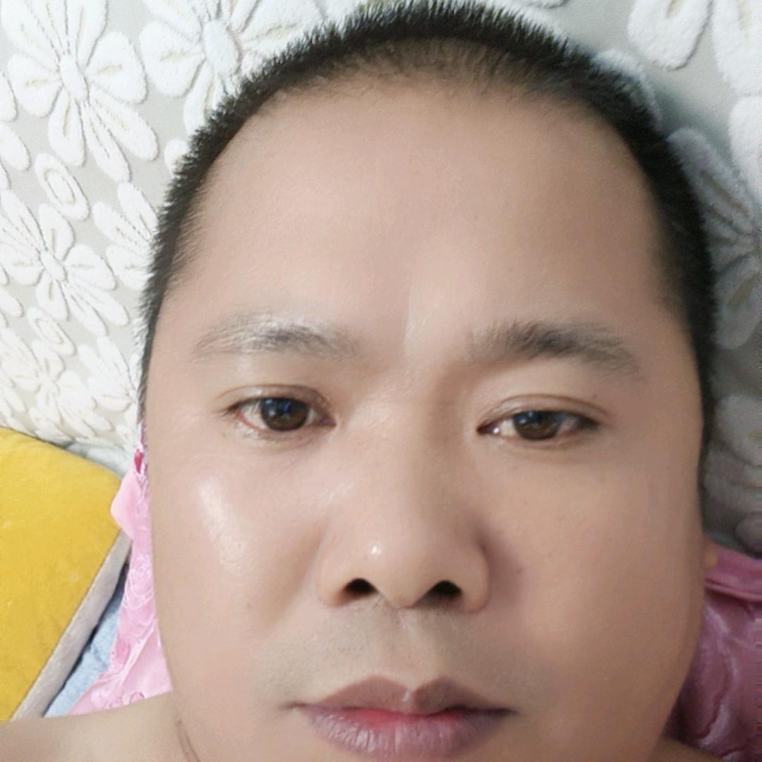 幺哥烧烤马正伟