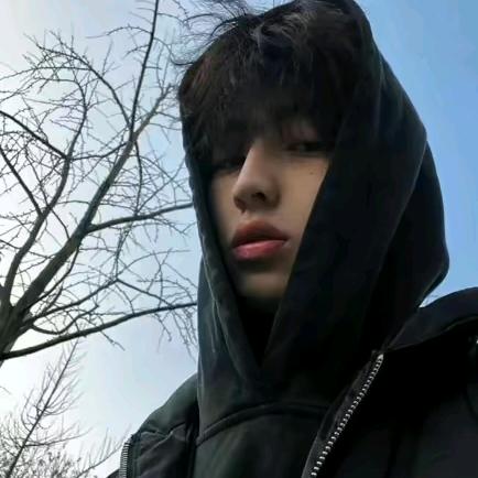 请给我一碗白米饭