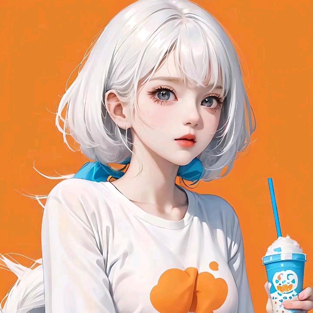 玫瑰花