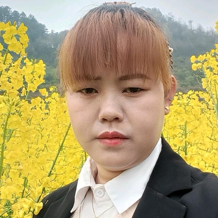 单身幺妹尊师仰望萍儿