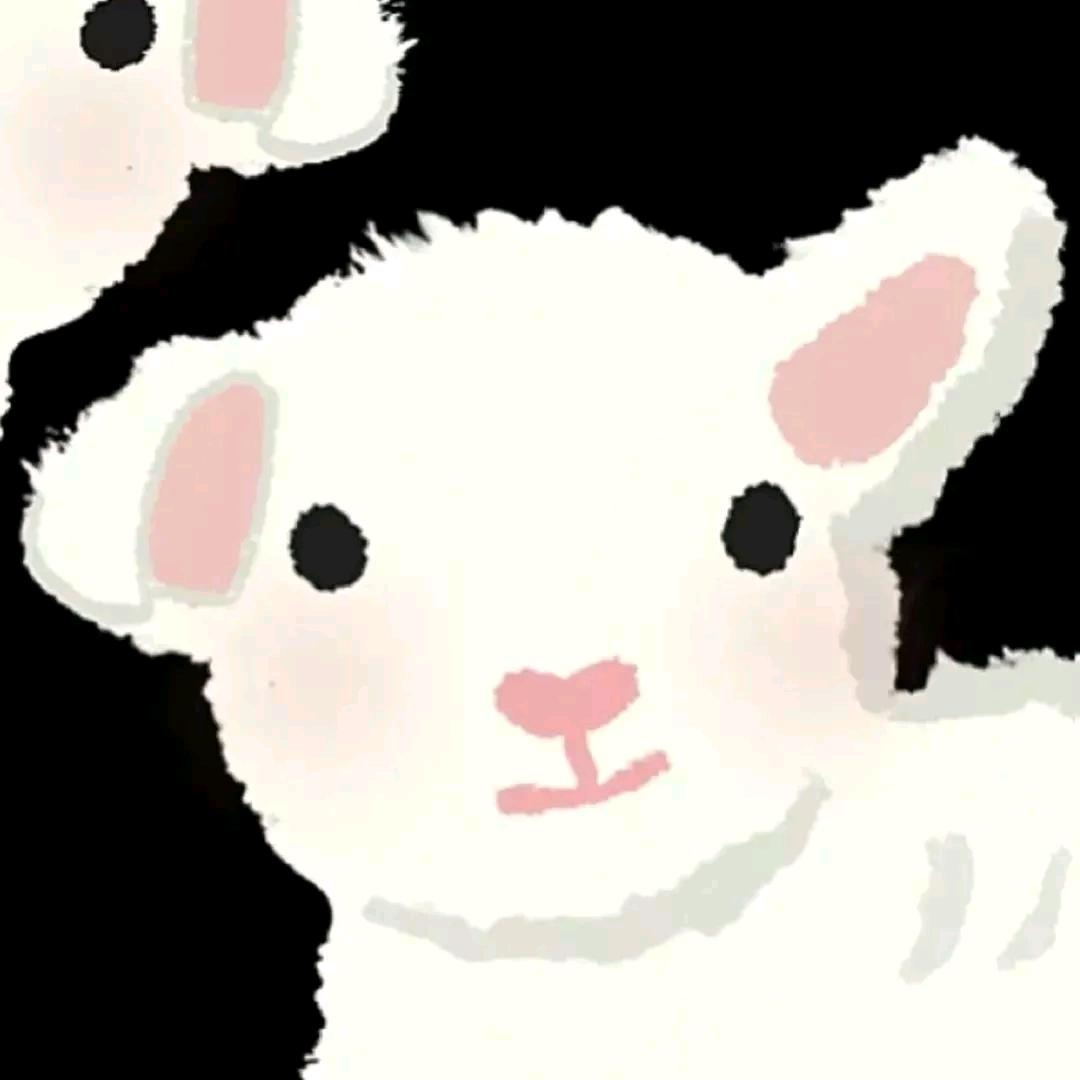 🌈人活着哪有不疯的