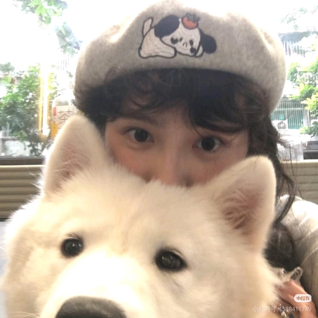 扎扎