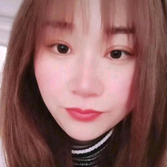 磨人小妖精