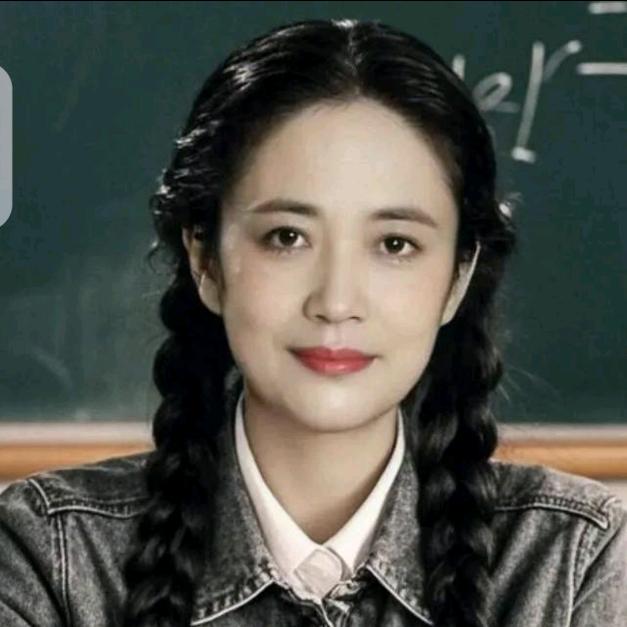 静心🍒快乐