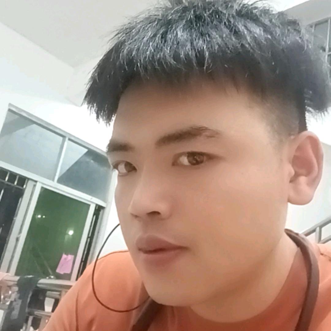 老表