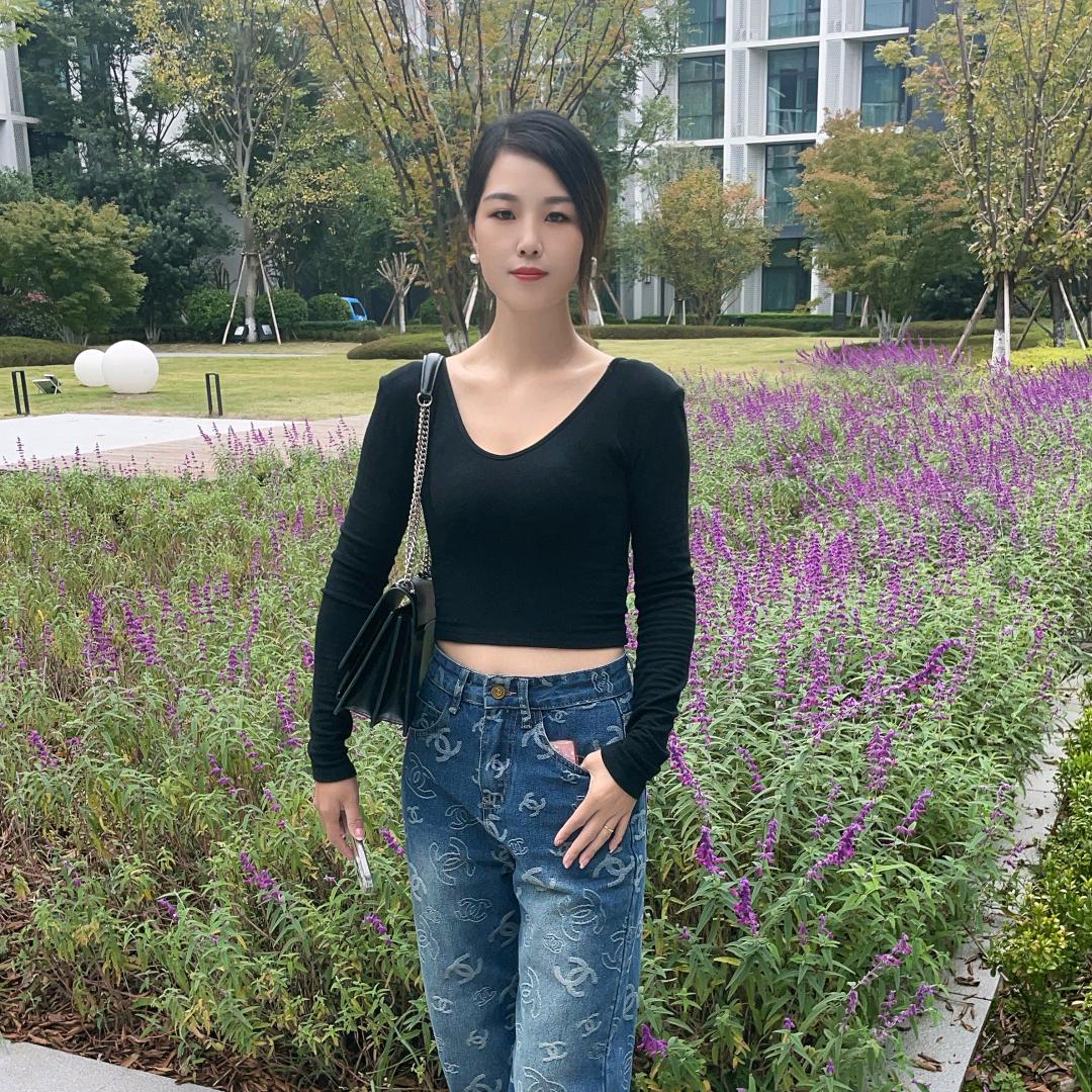 是敏儿呀